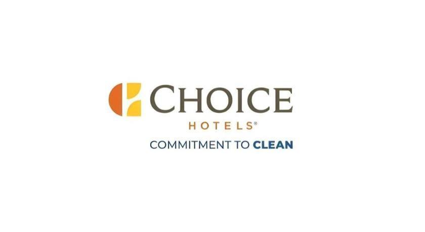 סן ברנרדינו Quality Inn מראה חיצוני תמונה